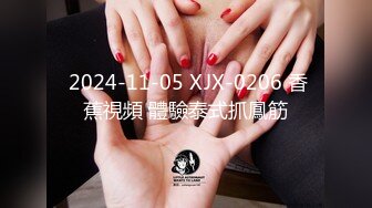 (中文字幕) [MIAA-334] 被炒鱿鱼的员工把让人火大的上司的巨乳爱女洗脑成中出性玩具