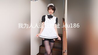 ✿可爱反差小母狗✿白白嫩嫩的萝莉同学老师眼中乖乖女小学霸，白丝JK双马尾小母狗，双马尾是最好的方向盘