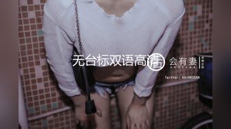 丸子头、眼镜漂亮OFs网黄女-Inodaily-资源视图包5月档1463P+79V