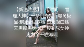 老婆越来越会夹了