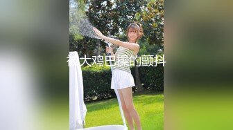 漂亮大奶黑丝小姐姐 吃鸡舔菊花 身材丰满 在家被大哥多姿势无套输出口爆 休息换白丝继续无套口爆