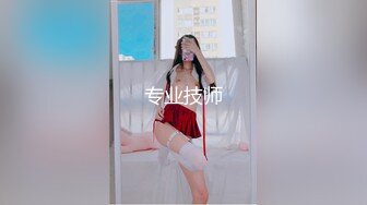 【新片速遞】  ✨【兄妹乱伦】趁爸妈不在家咸猪手偷袭在写作业的表妹，没想到大奶妹妹如此骚乱反差