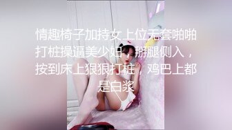 （第二场）2800约外围小姐姐，漂亮温柔轻声细语，美乳翘臀花式啪啪，暴插蜜穴娇喘不断