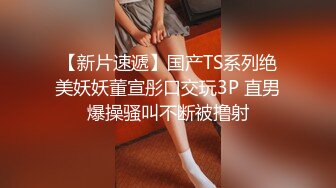 NKKD-248 丈夫上班時 被鄰近的男人們調教的巨乳婦人 水原美園