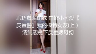 最新流出家庭网_络摄_像头被黑TP帅气发型小青年与漂亮女友多体位啪啪一言不发就是干射完赶紧穿衣上班1080P原版