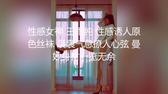 偶像精选未公开映像集[中文字幕]