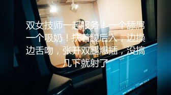 Zoey 有一个新邻居 Jason，他最近搬进来了。他一直无耻地和她调情，甚至当着她男朋友的面。有一