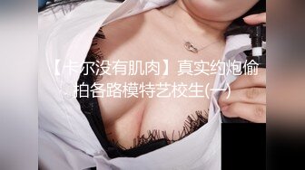 [无码破解]SNIS-279 痴漢願望の女 巨乳女子大生編 夢乃あいか