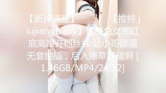 我的大胸前女友2