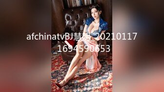 你的小丫头 白嫩漂亮的美女瑜伽老师 全裸发骚 特写BB 道具自慰大秀 (1)