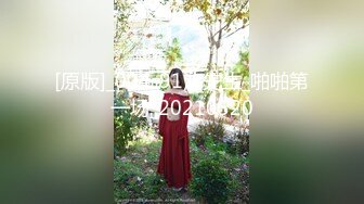 无敌爱摄影-wudiaisheying美模约拍个人整理图集合三 