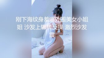 （处女）展示上帝视角给你看的小嫩妹