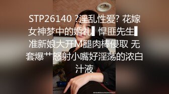 新流出黑客破解??婚纱店摄像头偷拍新娘试穿婚纱 新娘身材颜值气质佳