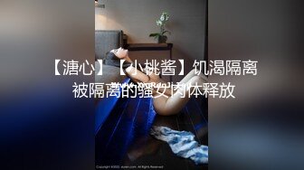 【萝莉风格专场】神奇的双马尾,谁梳谁可爱呀!青春的肉体,紧实饱满,线条流畅,最鲜活的灵魂,倔强的小个性,年轻, 真好!  （上） (1)