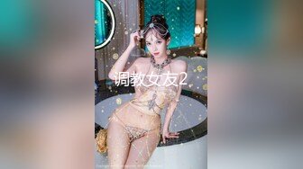 RAS-213與知名女優的檔車之旅