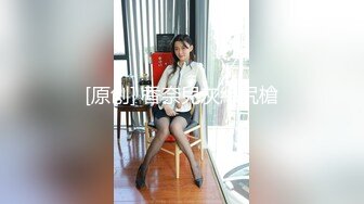 极品御姐~【朵儿骚B】黑丝高跟~道具~足交~口爆~猛干内射 (2)