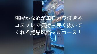 耻辱ケツイキ20连発！无理やりアナルを犯●れ感じまくる女たち