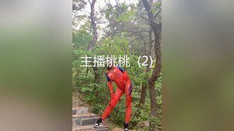 骚逼半夜寂寞难耐勾引大鸡巴求操02