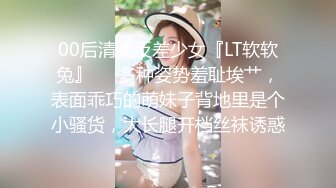 最新网红瓜曝光，抖音二次元卡哇伊可盐可甜高颜美少女【小九酱】露脸定制私拍，美鲍美菊道具紫薇啪啪呻吟销魂，撸点很高 (3)