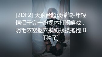 [2DF2] 七天探花极品第二场约了个黑丝萌妹子啪啪，退下内衣摸奶扣逼口交上位骑坐猛操 - [BT种子]