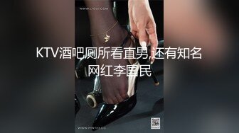 【持有无套内射执照】最牛逼的炮王打桩机，今天的第四炮，少妇主动自慰抠逼，激情爆操持久