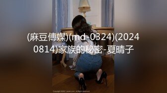 (麻豆傳媒)(md-0324)(20240814)家族的秘密-夏晴子