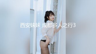 农村熟女骚妈妈被大哥快玩坏了，全程露脸口交大鸡巴调教舔菊花，按着头草嘴各种姿势蹂躏骚逼给狼友看特写