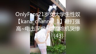 剧情演绎白嫩苗条性感小姨子在厨房刷碗趁着姐姐出门姐夫后面抱住揉奶脱掉紧身裤抠逼啪啪啪