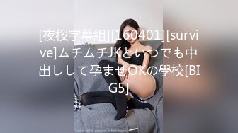 KTV女厕偷拍肉丝高跟大姐❤️鲍鱼被搞黑菊花被搞残