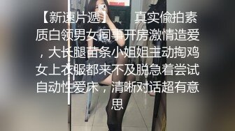 7-23子俊探花约啪白衣短裤大圈女，态度有些敷衍，架不住大鸡巴教训