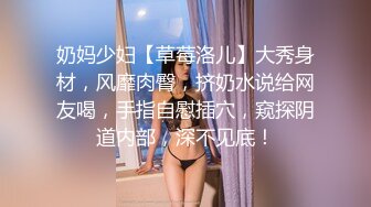 TWTP 大神潜入商场女厕全景偷拍多位美女嘘嘘第五季 (4)