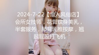 西安夫妻找有缘人