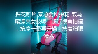 〽️骚爷出品〽️骚女视频系列七—浦东骚女续