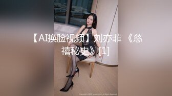 HJ-055.不良女孩近亲相奸.女孩诱奸童真少年.麻豆传媒映画伙伴皇家华人ROYAL ASIAN STUDIO出品