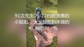 ❤️重磅无水福利，推特极限露出人气女神ACBL3377定制私拍，超市饭店公园各种人前露出野战，露出界天花板太顶了