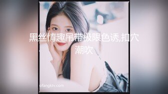 ⚫️⚫️贵在真实无滤镜，小情侣出租房露脸性爱自拍，美女的鲍鱼挺肥阴唇一大一小还黑但是淫水挺多，无套啪啪口爆吞精很刺激