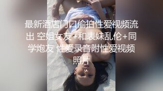 全自动榨汁机 一边看电视一边操