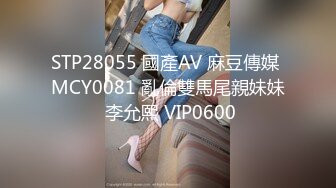 kcf9.com-云盘高质露脸泄密，贵州良家少妇【任蕾】婚内出轨，与情人大玩性爱自拍，啪啪道具紫薇吹箫