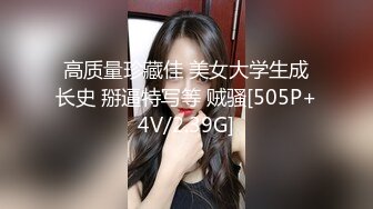 【酒店偷拍】寂寞的女大学生长夜漫漫想男人拿出跳蛋自慰，爽的表情都扭曲了，刺激！