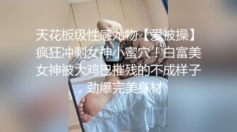 星空传媒XKG251饥渴少女勾引上门维修工