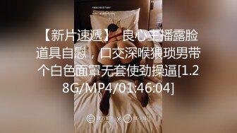 ❤️极品露脸女神泄密！OF知名混血网红反差女shaixbi订阅私拍，天生一副风骚脸，紫薇啪啪高潮的表情丰富多彩