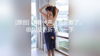 《正品购买❤️极品CP》史诗级精品甄选集！厕拍达人手持设备蹲女坑全方位拍脸拍逼各种年轻美女方便~颜值都爆表