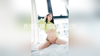 牛仔裤高颜值性感妹子，特写手指扣逼口交站立后入大力猛操