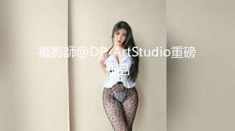 中出清純美少女-2發