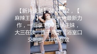 ❤️√ 【极品推荐】大神 全网最美少妇 身材苗条 胸挺大屁股 无毛一线天 高清原创 高级VIP最新福利