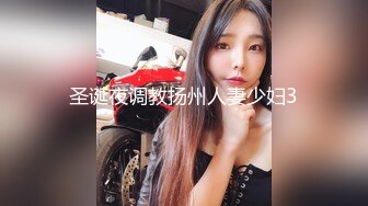  台湾SWAG波衣电臀小野马 露脸秀技 翘臀后入