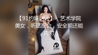 尤物禦姐 超顔禦姐值極品女神〖Selina〗纖細的腰美美的臉 迷離的眼神語無倫次的呻吟 高清大屌抽插女神小蜜穴