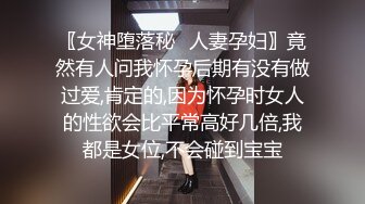 乌鸦传媒 午夜入室小偷劫财又劫色 打晕老公无套爆操女主内射