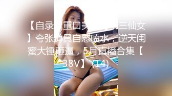 站着后入打桩少妇