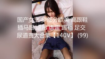 5/3最新 女神口交假鸡巴听狼友指挥各种骚浪动作诱惑狼友VIP1196